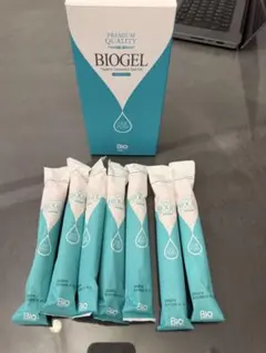 2026年最新】バイオプロポーザーの人気アイテム - メルカリ