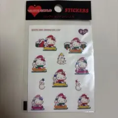 2026年最新】vivitixの人気アイテム - メルカリ