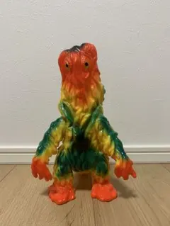 2026年最新】ブルマ ヘドラの人気アイテム - メルカリ