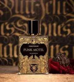 2026年最新】CORETERNOの人気アイテム - メルカリ