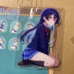 2026年最新】ラブライブ フィルムの人気アイテム - メルカリ