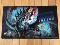 2026年最新】ジャガイスト プレイマットの人気アイテム - メルカリ