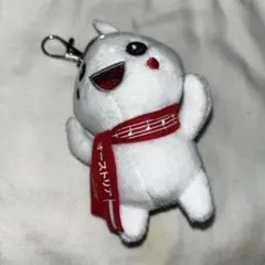 2026年最新】アカシロアカの人気アイテム - メルカリ