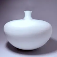 2026年最新】樋渡陶六の人気アイテム - メルカリ