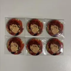 2026年最新】天満光 イベコレの人気アイテム - メルカリ