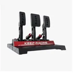 2026年最新】simagic p1000の人気アイテム - メルカリ