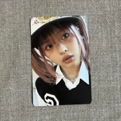 2026年最新】new jeans omg ハニの人気アイテム - メルカリ