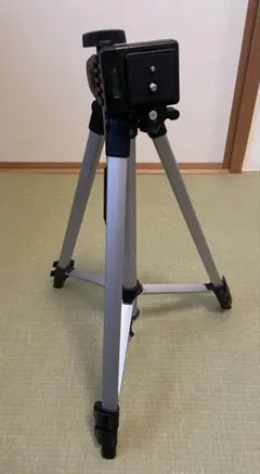 2026年最新】DYNEX DX-NW080の人気アイテム - メルカリ