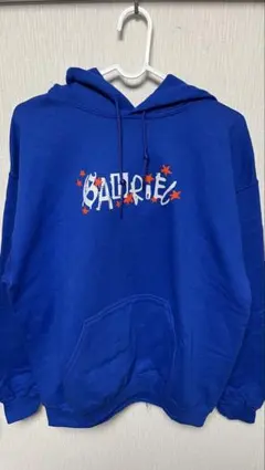 2026年最新】keshi パーカーの人気アイテム - メルカリ