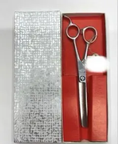 2026年最新】セニング OKの人気アイテム - メルカリ