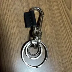 2026年最新】エンダースキーマ キーリングの人気アイテム - メルカリ