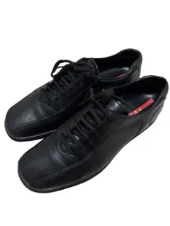 2026年最新】prada archive スニーカーの人気アイテム - メルカリ