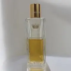 2026年最新】diorオードヴィの人気アイテム - メルカリ