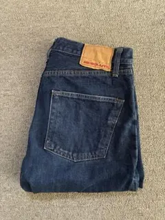 2026年最新】リゾルト 710 w33の人気アイテム - メルカリ