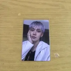 2026年最新】treasure サイン入りの人気アイテム - メルカリ