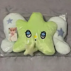 2026年最新】Nct wish wichu クッションの人気アイテム - メルカリ