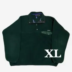 2026年最新】パタゴニア シンチラスナップt lの人気アイテム - メルカリ