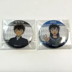 2026年最新】まじっく快斗 青子の人気アイテム - メルカリ