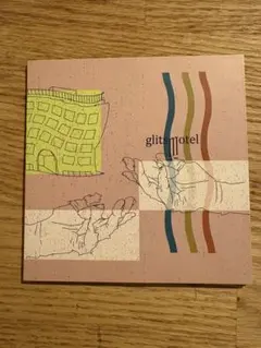 2026年最新】glitsmotel 唾奇×hangの人気アイテム - メルカリ