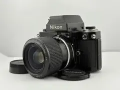 2026年最新】ニコン dp-11の人気アイテム - メルカリ