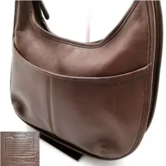 2026年最新】9033 COACHの人気アイテム - メルカリ