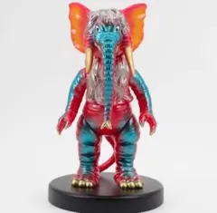 2026年最新】タイガン ブルマァクの人気アイテム - メルカリ