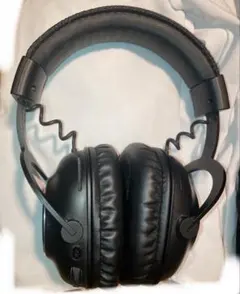 2026年最新】ヘッドホン ジャンクの人気アイテム - メルカリ