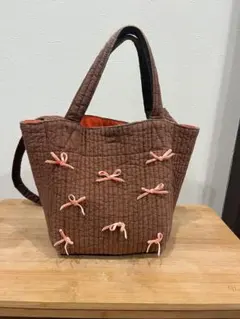 2026年最新】gypsohila バッグの人気アイテム - メルカリ