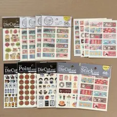 2026年最新】まとめ売り14点の人気アイテム - メルカリ