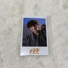 2026年最新】柏木悠 チェキの人気アイテム - メルカリ