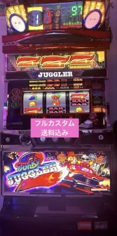 2026年最新】データカウンター ジャグラーの人気アイテム - メルカリ