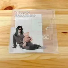 2026年最新】ニセ明の人気アイテム - メルカリ