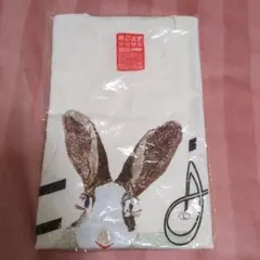 2026年最新】小沢健二 うさぎの人気アイテム - メルカリ