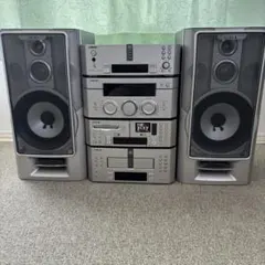 2026年最新】sony dhc-md919の人気アイテム - メルカリ