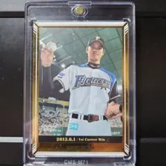 2026年最新】大谷翔平 カード 2013の人気アイテム - メルカリ