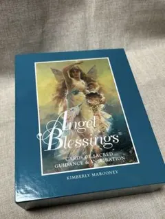 2026年最新】天使の祝福カードの人気アイテム - メルカリ