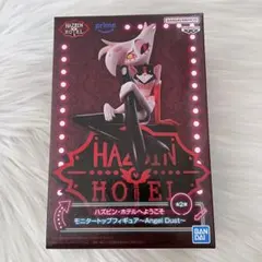 2026年最新】エンジェル・ダストの人気アイテム - メルカリ