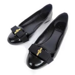 2026年最新】トリーバーチシューズの人気アイテム - メルカリ