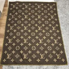 2026年最新】ヴィトン ブランケットの人気アイテム - メルカリ