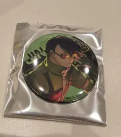 2026年最新】ペルソナ ナンジャタウン 缶バッジの人気アイテム - メルカリ