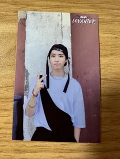 2026年最新】stray kids ハンの人気アイテム - メルカリ