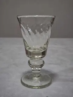 2026年最新】船木ガラスの人気アイテム - メルカリ