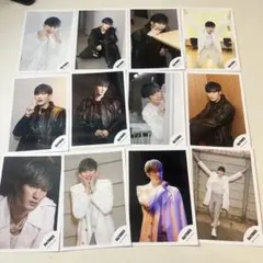 2026年最新】sixtones ジェシー 公式写真の人気アイテム - メルカリ