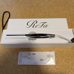 2026年最新】AC02Aの人気アイテム - メルカリ