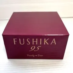 2026年最新】FUSHIKA95の人気アイテム - メルカリ