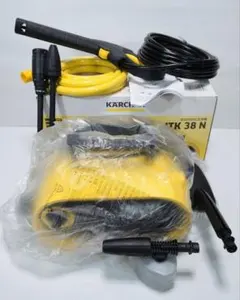 2026年最新】JTK38の人気アイテム - メルカリ