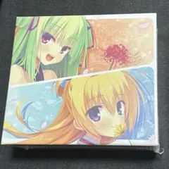 2026年最新】千恋*万花 オリジナル・サウンドトラックの人気アイテム