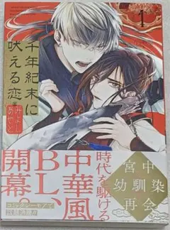 2026年最新】中国BLの人気アイテム - メルカリ