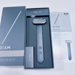 2026年最新】DISM ディズム emsの人気アイテム - メルカリ