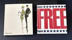 2026年最新】ピチカート・ファイブの人気アイテム - メルカリ